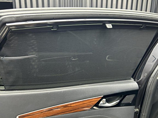KIA K7 2017