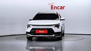 KIA NIRO 2023