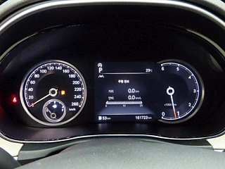 GENESIS GV70  2.2 Diesel AWD 2021