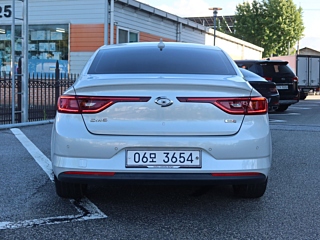 SAMSUNG SM6 2016