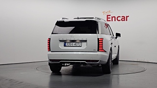 HYUNDAI PALISADE LX3 2025