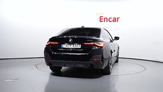 BMW 4-SERIES G22 2024