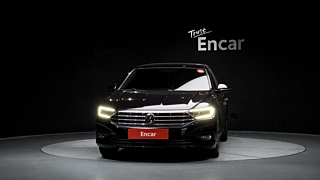 VOLKSWAGEN JETTA 2020