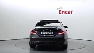 GENESIS G70 2019
