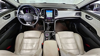 SAMSUNG SM6 2017