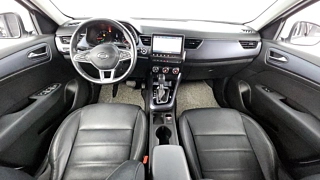 SAMSUNG XM3  1.6 GTe LE 2021