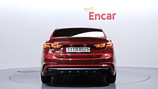 HYUNDAI AVANTE AD 2018
