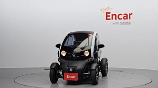 SAMSUNG TWIZY 2020