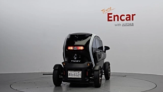 SAMSUNG TWIZY 2020