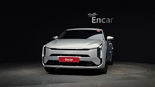 KIA K8 2024