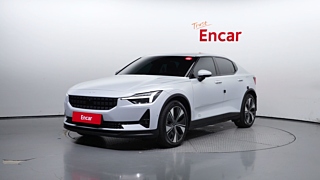 Заказать POLESTAR POLESTAR 2