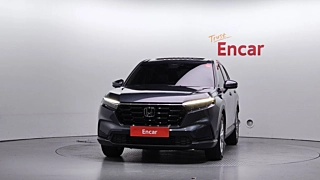 HONDA CR-V  2023
