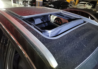 PEUGEOT 3008  2 GENERATION 1.5 BlueHDi GT Line 2020