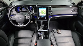 SAMSUNG SM6 2019