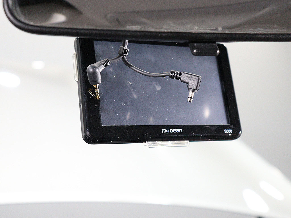 HYUNDAI SONATA YF 2010
