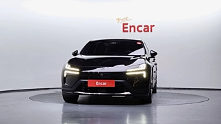 Заказать POLESTAR POLESTAR 4