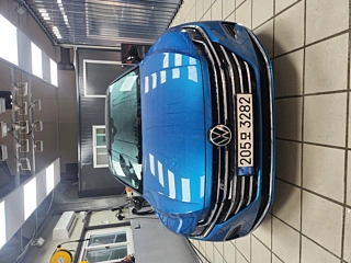 VOLKSWAGEN ARTEON  2.0 TDI Prestige 2022