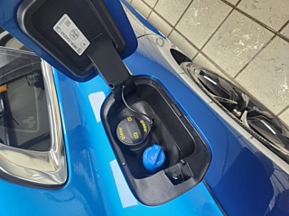 VOLKSWAGEN ARTEON  2.0 TDI Prestige 2022