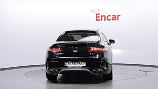 MERCEDES BENZ E-CLASS W213 2021