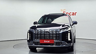 HYUNDAI PALISADE  Gasoline 3.8 2WD 2023