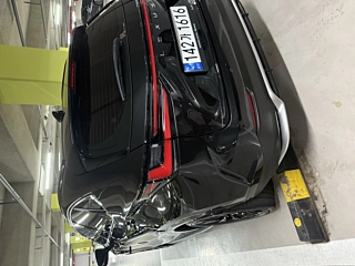 LEXUS NX450H+  2 GENERATION F-Sport 2022
