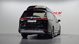 KIA CARNIVAL 2021