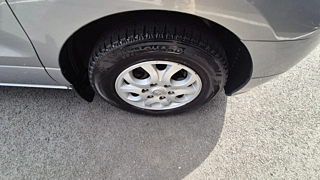HYUNDAI STAREX GRAND 2013