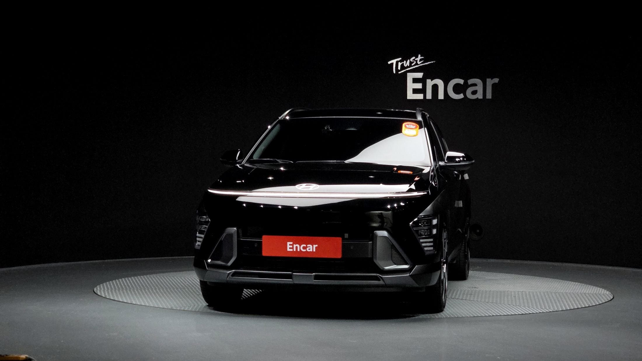 HYUNDAI KONA SX2 2023