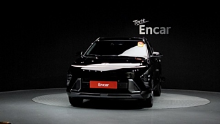 HYUNDAI KONA SX2 2023