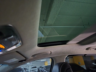 GENESIS GV80 2023