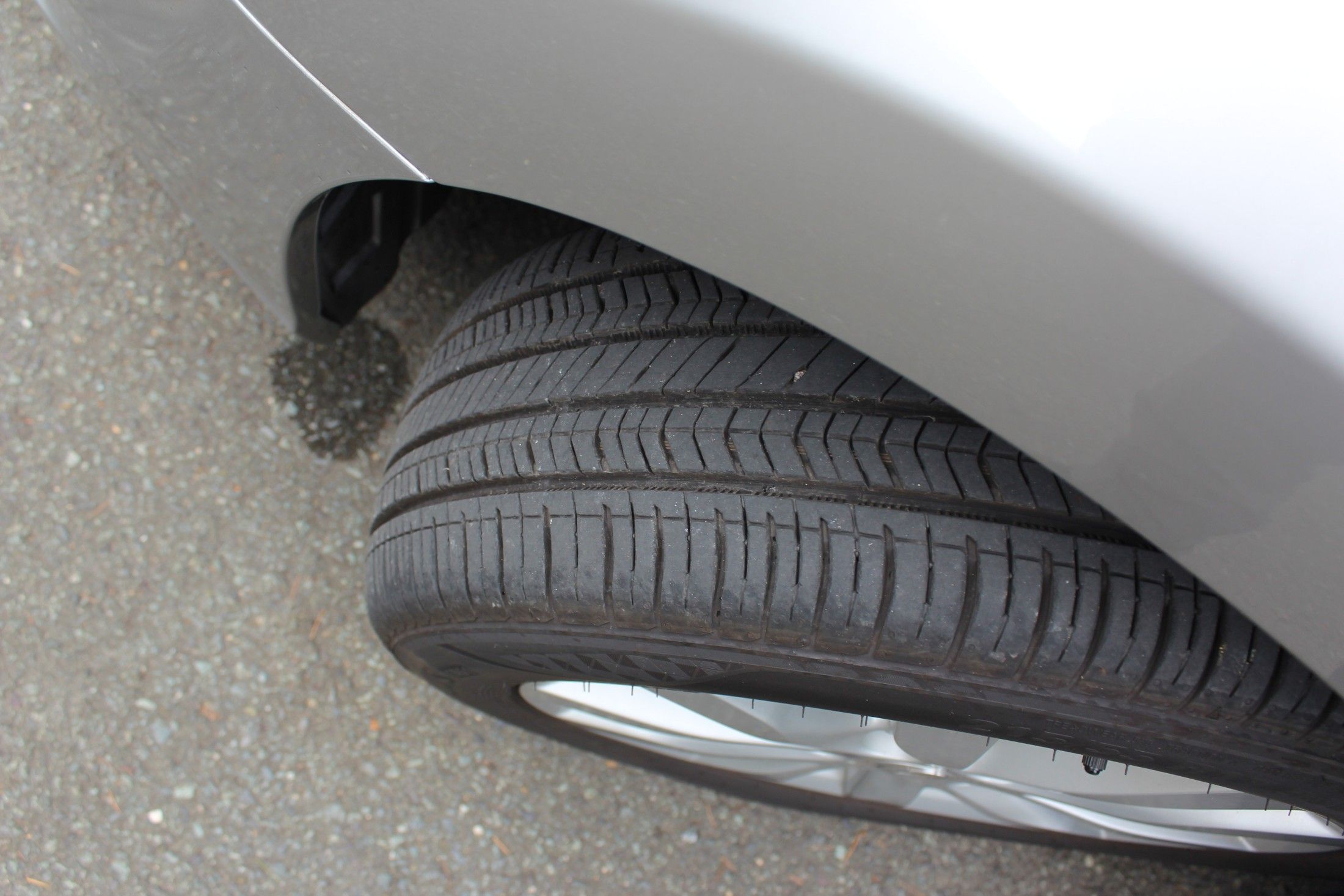 SAMSUNG SM5 NEW IMPRESSION 2009