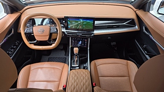 SSANGYONG TORRES 2023