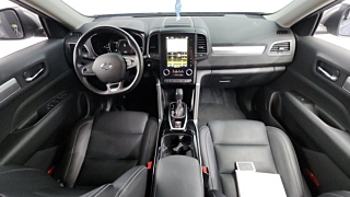 SAMSUNG QM6 2021
