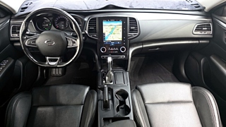 SAMSUNG SM6 2018