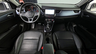 SAMSUNG XM3 2020