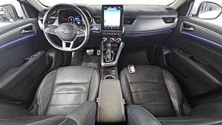 SAMSUNG XM3 2020