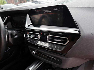 BMW Z4 G29 2023