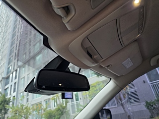 SAMSUNG QM6 2019