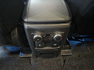 FORD EXPLORER 2022