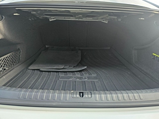 AUDI A6 C8 2022