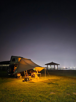 JEEP WRANGLER JL 2020