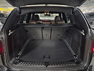 BMW X3 G01 2022