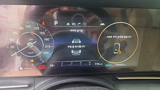 KIA CARNIVAL 2021