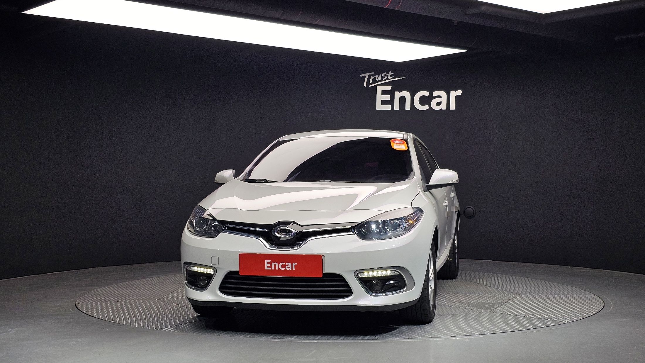 SAMSUNG SM3 NEO 2018