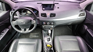 SAMSUNG SM3 NEO 2018