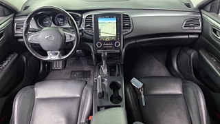 SAMSUNG SM6 2020