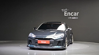HYUNDAI GENESIS COUPE 2012