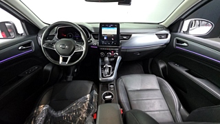 SAMSUNG XM3 2020