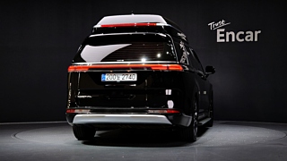 KIA CARNIVAL 2022