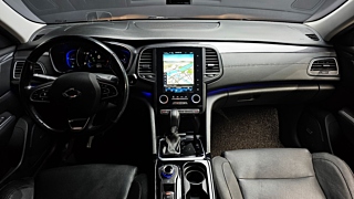 SAMSUNG SM6 2017